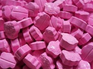 purchase-mdma-online-usa