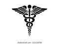 dr-abhinav-arora-gastroenterologist-in-panipat-small-0