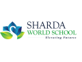 top-international-school-in-agra-sharda-world-school-small-0