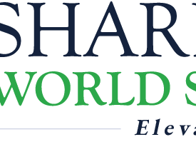 top-international-school-in-agra-sharda-world-school