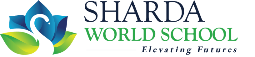 top-international-school-in-agra-sharda-world-school-big-0
