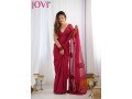 ready-to-wear-saree-for-women-collection-by-jovi-india-small-0