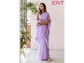 ready-to-wear-saree-for-women-collection-by-jovi-india-small-1