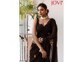 ready-to-wear-saree-for-women-collection-by-jovi-india-small-2