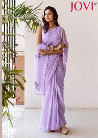 ready-to-wear-saree-for-women-collection-by-jovi-india-big-1