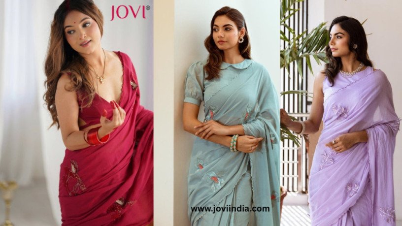 ready-to-wear-saree-for-women-collection-by-jovi-india-big-3