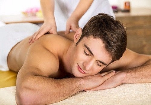 best-body-massage-spa-in-lucknow-big-0