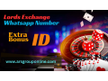 lords-exchange-whatsapp-number-and-win-extra-welcome-bonus-small-0