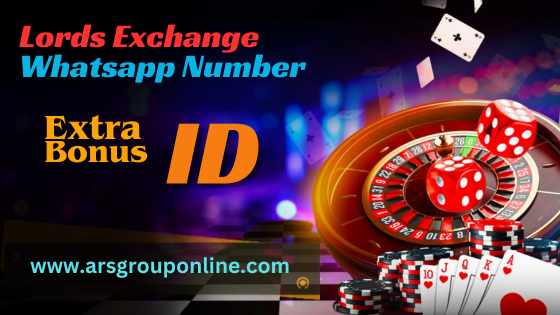 lords-exchange-whatsapp-number-and-win-extra-welcome-bonus-big-0