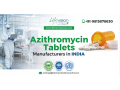 top-azithromycin-manufacturer-in-india-small-0