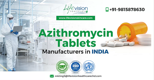 top-azithromycin-manufacturer-in-india-big-0