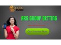 looking-for-asr-group-betting-id-online-small-0