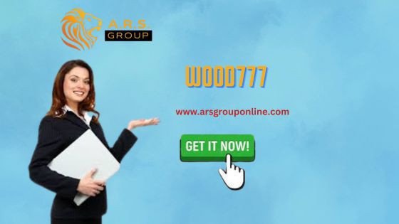 your-premier-destination-to-get-wood777-for-win-exclusive-prize-big-0