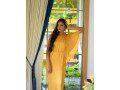 gown-for-woman-small-0