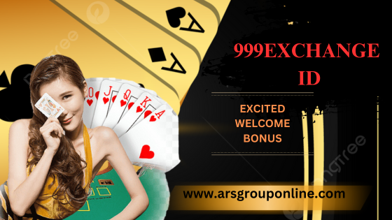 trusted-999exchange-id-and-get-welcome-bonus-big-0