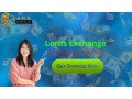 play-and-win-real-cash-with-lords-exchange-id-small-0