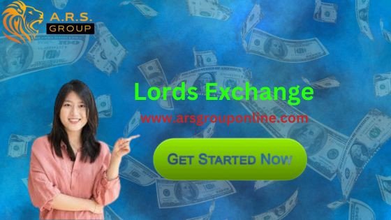 play-and-win-real-cash-with-lords-exchange-id-big-0