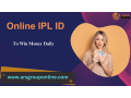 looking-for-online-ipl-id-to-win-real-welcome-bonus-small-0