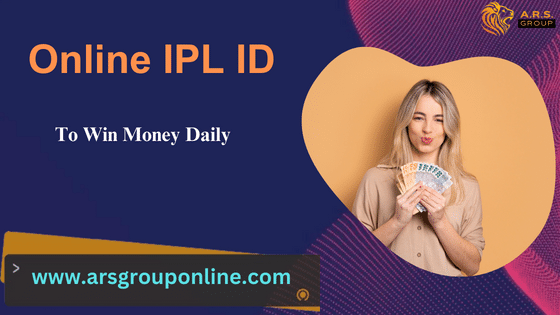 looking-for-online-ipl-id-to-win-real-welcome-bonus-big-0