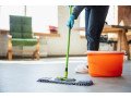 best-floor-cleaning-services-in-gurgaon-small-0