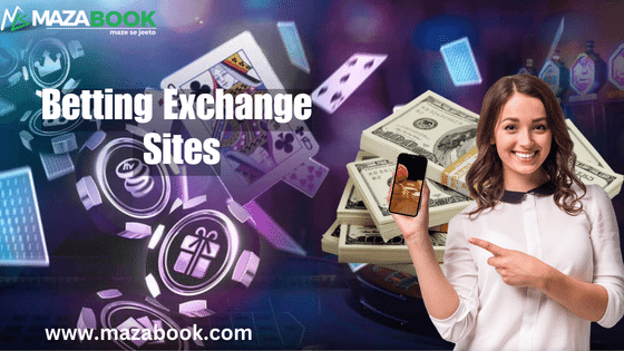 play-and-win-real-money-with-betting-exchange-site-big-0