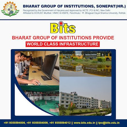 bits-college-sonipat-top-best-engineering-college-in-haryana-big-0