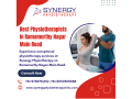 best-physiotherapists-in-ramamurthy-nagar-main-road-small-0