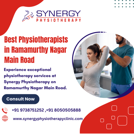 best-physiotherapists-in-ramamurthy-nagar-main-road-big-0