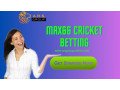 play-max66-cricket-betting-to-earn-money-small-0