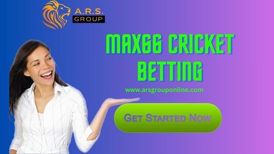 play-max66-cricket-betting-to-earn-money-big-0