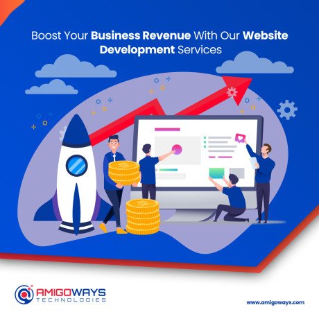 expert-web-development-services-amigoways-big-0