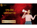 earn-money-with-online-cricket-id-small-0