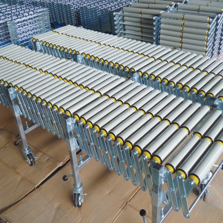 power-roller-conveyor-manufacturer-manesar-big-0