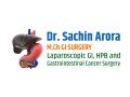 best-gastrointestinal-cancer-surgeon-in-dehradun-dr-sachin-arora-small-0