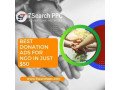 donation-ads-donation-advertisement-advertising-site-small-0