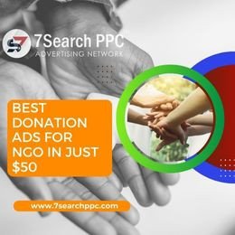 donation-ads-donation-advertisement-advertising-site-big-0