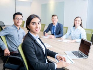 outsource-hr-services-trusted-hr-outsourcing-partner