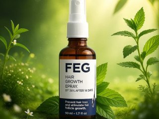 feg-plus-hair-growth-spray-price-in-pakistan-best-hair-regrowth-solution-03001819306