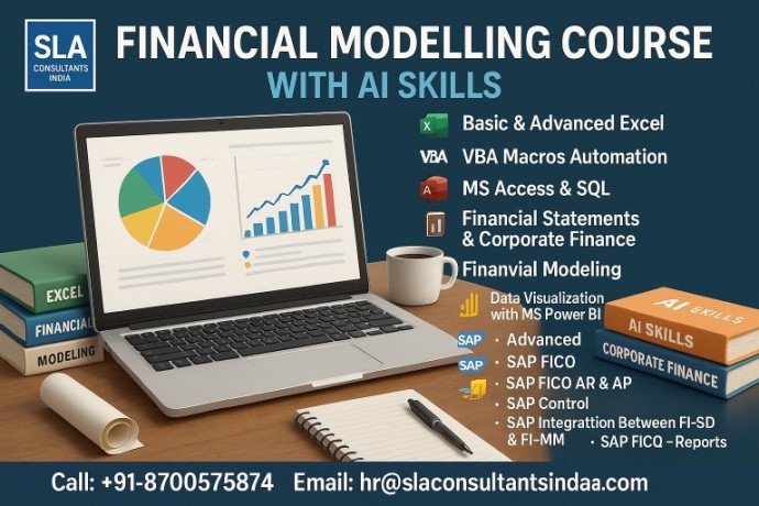financial-modeling-certification-course-in-delhi-online-live-financial-data-analyst-training-course-in-indore-by-iim-faculty-big-0