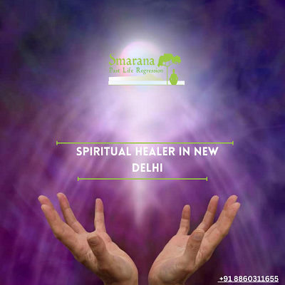 spiritual-healer-in-new-delhi-big-0