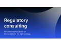 best-regulatory-consulting-services-in-hyderabad-small-0