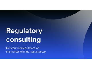 Best Regulatory Consulting Services in Hyderabad