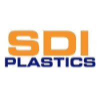 highest-injection-moulding-supplier-in-australia-big-0