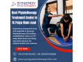 best-physiotherapy-treatment-center-in-tc-palya-main-road-small-0