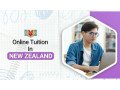 nz-school-curriculum-tutors-online-trusted-learning-with-ziyyara-small-0
