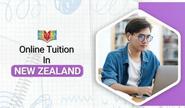 nz-school-curriculum-tutors-online-trusted-learning-with-ziyyara-big-0