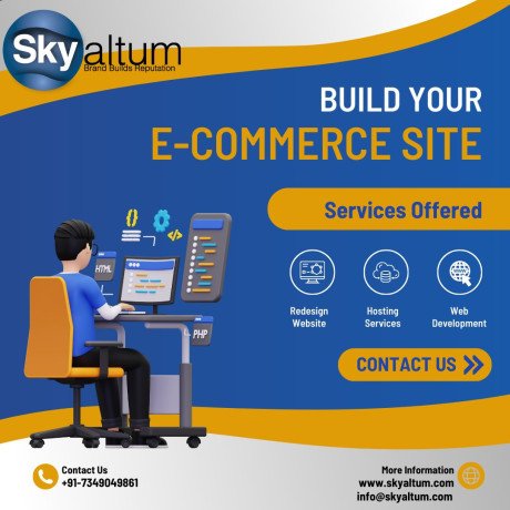 web-design-and-development-company-in-jayanagar-skyaltum-big-0