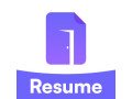 my-resume-builder-cv-maker-app-create-resume-on-mobile-for-free-small-0