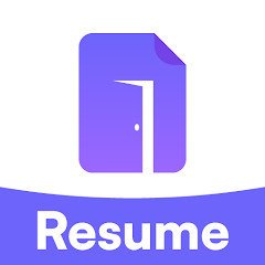 my-resume-builder-cv-maker-app-create-resume-on-mobile-for-free-big-0