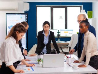 contract-staffing-services-in-ahmedabad-hire-fast